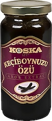 Koska 310 gr Keçiboynuzu Özü