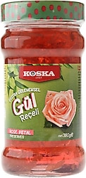 Koska 380 gr Geleneksel Reçel