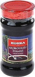 Koska 380 gr Keçiboynuzu Pekmezi