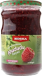 Koska 760 gr Reçel