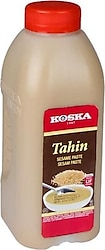 Koska Tahin 900 gr
