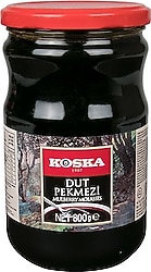 Koska Dut Pekmezi 800 gr