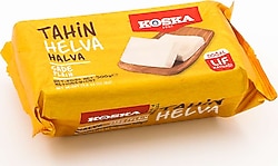 Koska 175 gr Sade Helva