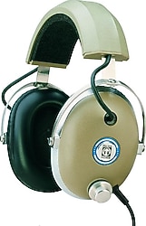 Koss Pro4AA Kulak Üstü Retro Stüdyo Kulaklığı