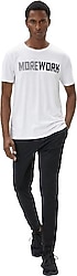 Koton 4SAM40004NK Jogger Erkek Eşofman Altı
