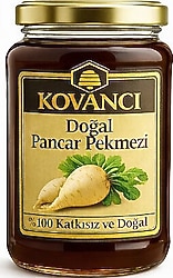 Kovancı Pancar Pekmezi 850 gr