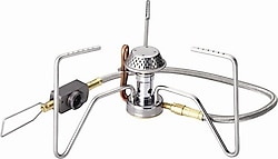 Kovea Spider Stove Ocak