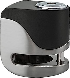 Kovix KS6-BM Alarmlı Disk Kilidi
