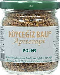 Köyceğiz Balı Arı Poleni 100 gr