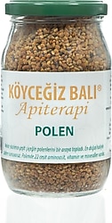 Köyceğiz Balı Arı Poleni 200 gr