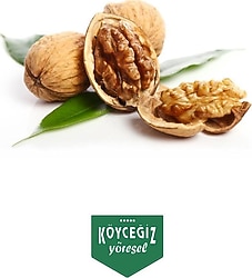 Köyceğiz Yöresel Ceviz 2 kg