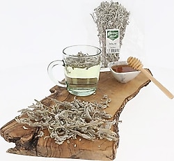 Köyceğiz Yöresel Ada Çayı 85 gr