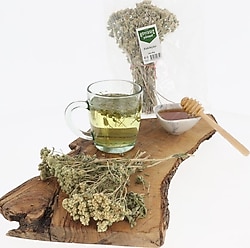 Köyceğiz Yöresel Kekik Çayı 40 gr