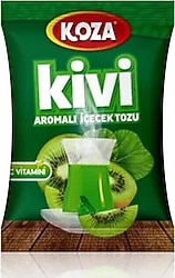 Koza Kivi Aromalı İçecek Tozu 300 gr