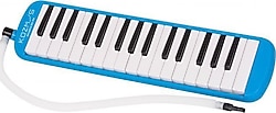 Kozmos BM32KT-BL Melodika Mavi