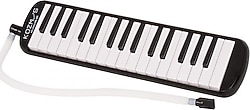 Kozmos BM32KT Melodika