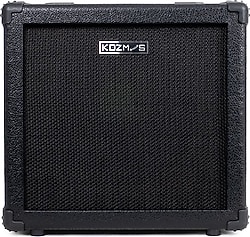 Kozmos Deeptone-15 Bas Gitar Amfisi