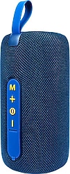 Kozmos FB-P301B-BL Mavi Bluetooth Hoparlör