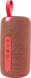Kozmos FB-P301B Bluetooth Hoparlör