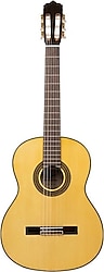 Kozmos KCG-15G Natural Klasik Gitar