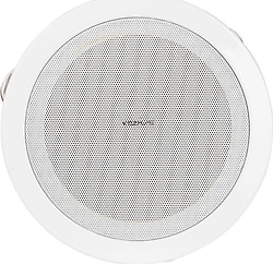 Kozmos KCS-623-IR IRON Tavan Hoparlörü