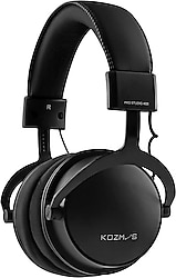 Kozmos KHDP-S400 Pro Stüdyo Kulaklığı