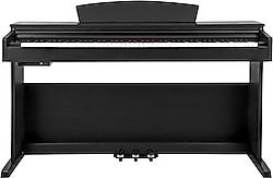 Kozmos KHP-165 Dijital Piyano