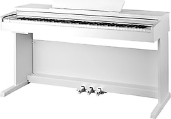 Kozmos KHP-165WH Beyaz Dijital Piyano