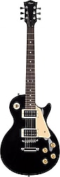 Kozmos KLP-100 Elektro Gitar