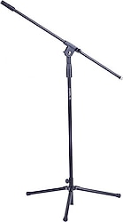 Kozmos Mikrofon Standı