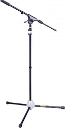 Kozmos KS-225 Mikrofon Standı
