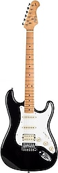 Kozmos Gitar