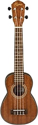 Kozmos KUK-SGL300LG Soprano Ukulele