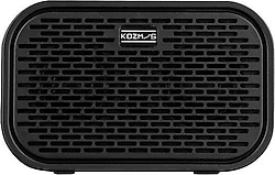 Kozmos NOVA-MINI-BK Gitar Amfisi