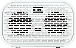 Kozmos NOVA-MINI-WH Gitar Amfisi