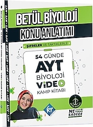 Tonguç Akademi AYT 65 Günde Edebiyat Kamp Kitabı Fiyatları Ve Yorumları ...