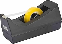 Kraf 102G 12x33 Bant Makinesi