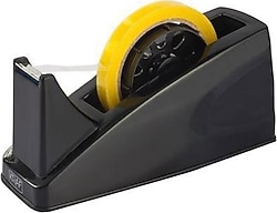 Kraf 103G 12x66 Siyah Bant Makinesi