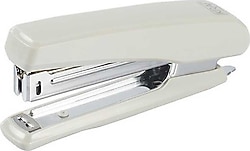 Kraf 10G Zımba Makinesi Gri