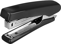 Kraf 11G Zımba Makinesi