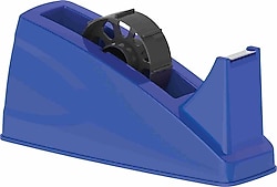 Kraf 103G 12x66 Bant Makinesi