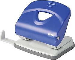 Kraf 140G 20 Sayfa Kapasiteli Delgeç