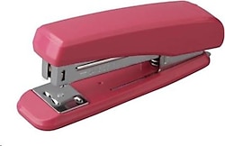 Kraf 20G 24/6 Zımba Makinesi Pembe