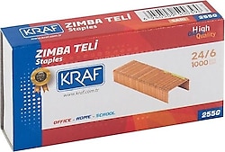 Yazıcı
