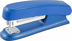 Kraf 25G 24/6 Mavi Zımba Makinesi
