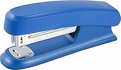 Kraf 25G 24/6 Zımba Makinesi