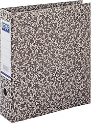 Kraf 3010 Geniş Karton Klasör
