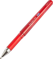 Kraf 305G 1.0 mm İmza Kalemi