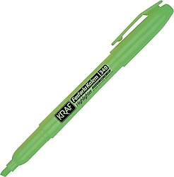 Kraf 340 Fosforlu Kalem