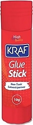 Kraf 4010G 10 gr Stick Yapıştırıcı